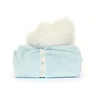*NEW* Jellycat Amuseables Cloud Soother