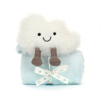 *NEW* Jellycat Amuseables Cloud Soother