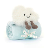 *NEW* Jellycat Amuseables Cloud Soother