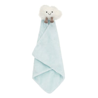 *NEW* Jellycat Amuseables Cloud Soother