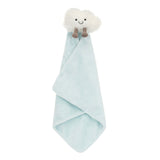 *NEW* Jellycat Amuseables Cloud Soother