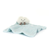 *NEW* Jellycat Amuseables Cloud Soother