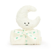 *NEW* Jellycat Amuseable Moon Soother