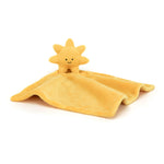 *NEW* Jellycat Amuseable Sun Soother
