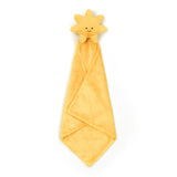 *NEW* Jellycat Amuseable Sun Soother