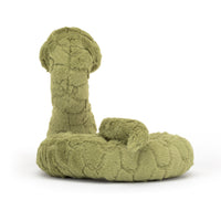 *COMING SOON* Jellycat Stevie Snake (LIMIT 1)