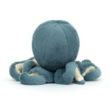 Jellycat Storm Octopus