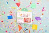 *NEW* Glo Pals Fun Filler Pack