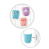 *NEW* Tiger Tribe Pour & Play Animal Cups