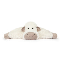 Jellycat Truffles Sheep