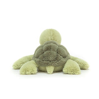 *COMING SOON* Jellycat Tully Turtle