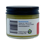 Thirsties Booty Love Diaper Ointment, 2 oz