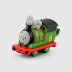 *COMING SOON* Tonies - All Engines Go: Percy