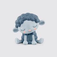 *NEW* Tonies - Sleepy Friends: Sleepy Sheep Lullabies from the Meadow