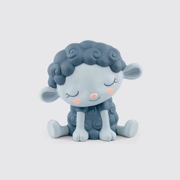 *NEW* Tonies - Sleepy Friends: Sleepy Sheep Lullabies from the Meadow