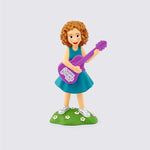 *COMING SOON* Tonies - Laurie Berkner 2