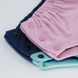*NEW* Thirsties Trainers