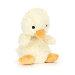 Jellycat Yummy Duckling (LIMIT 1)