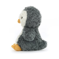 *NEW* Jellycat Yummy Penguin (LIMIT 2)