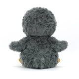 *NEW* Jellycat Yummy Penguin (LIMIT 2)