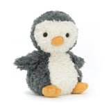 *NEW* Jellycat Yummy Penguin (LIMIT 2)