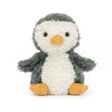 *NEW* Jellycat Yummy Penguin (LIMIT 2)