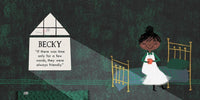 BabyLit Classic Lit - A Little Princess: A Friendship Primer