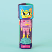 *NEW* Mudpuppy Mix & Match Kaleidoscopes