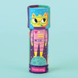 *NEW* Mudpuppy Mix & Match Kaleidoscopes