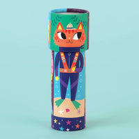 *NEW* Mudpuppy Mix & Match Kaleidoscopes