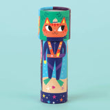 *NEW* Mudpuppy Mix & Match Kaleidoscopes