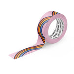 *NEW* Pipsticks After the Rain Washi Tape