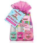 *NEW* Piggy Paint All That Jazz Gift Set