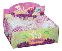 *NEW* Toysmith Squishy Sea Anemone