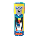 *NEW* Mudpuppy Mix & Match Kaleidoscopes