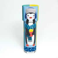 *NEW* Mudpuppy Mix & Match Kaleidoscopes