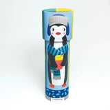 *NEW* Mudpuppy Mix & Match Kaleidoscopes