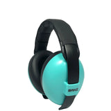 *NEW* BANZ Baby Noise Attenuation Earmuffs