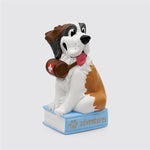 *COMING SOON* Tonies - Animal Adventures: Barry, Buddy, and Swansea Jack
