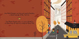 *NEW* Lil' Libros Biographies -  Basquiat