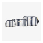 GENTLY USED Jujube Be Set - Tea Time