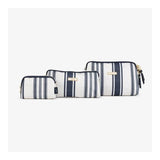 GENTLY USED Jujube Be Set - Tea Time