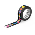 *NEW* Pipsticks Bead Dazzled Washi Tape