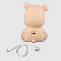 Tonies Sleepy Bear Night Light