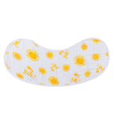 *NEW* Little Hometown 2-in-1 Burp Cloth & Bib: Hey Y'all!