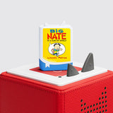 *NEW* Tonies - Audiobooks: Big Nate