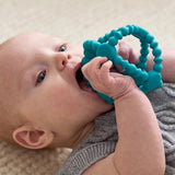 *NEW* Itzy Ritzy Bitzy Ball Teether