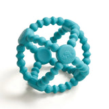 *NEW* Itzy Ritzy Bitzy Ball Teether