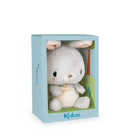 *NEW* Kaloo Rabbit Plush