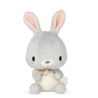 *NEW* Kaloo Rabbit Plush